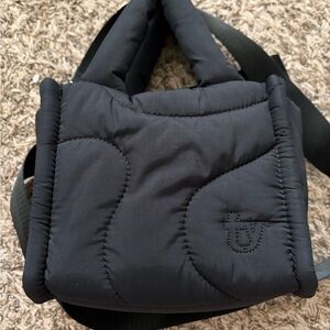 Thirty Year Mini Drift Tote